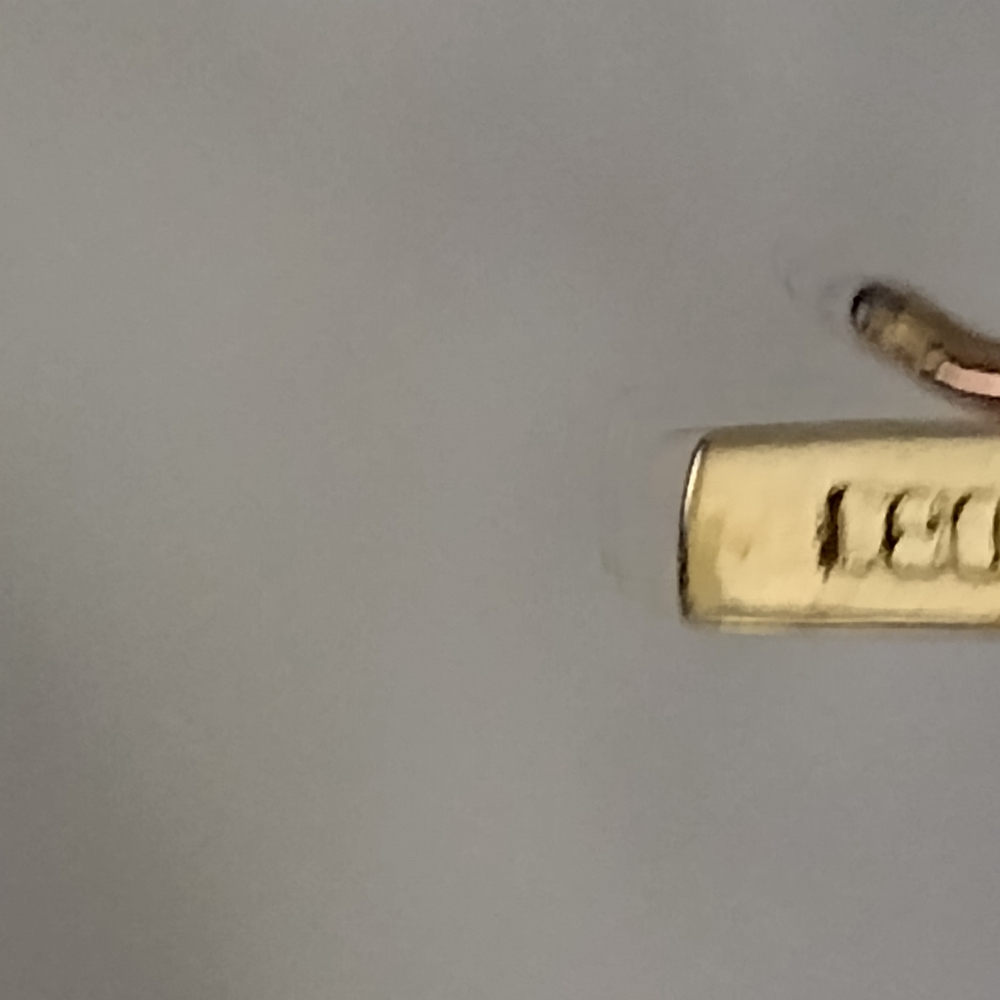 Bracelet - Picture 5 of 8